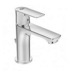 Connect Air - Baterie de lavoar cu limitator debit 5 l/min